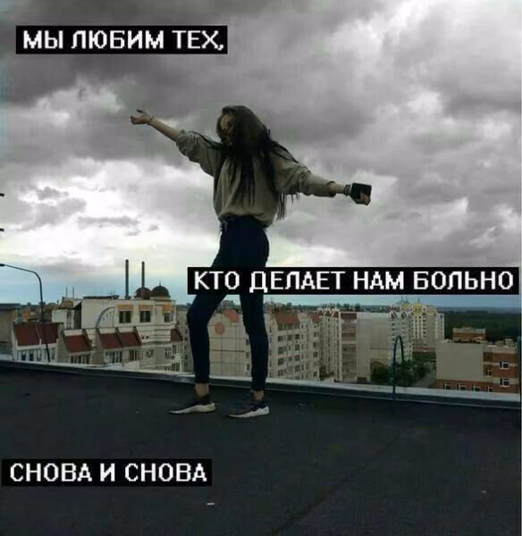 cb5937265c4286677462e8f417146e7d.jpg