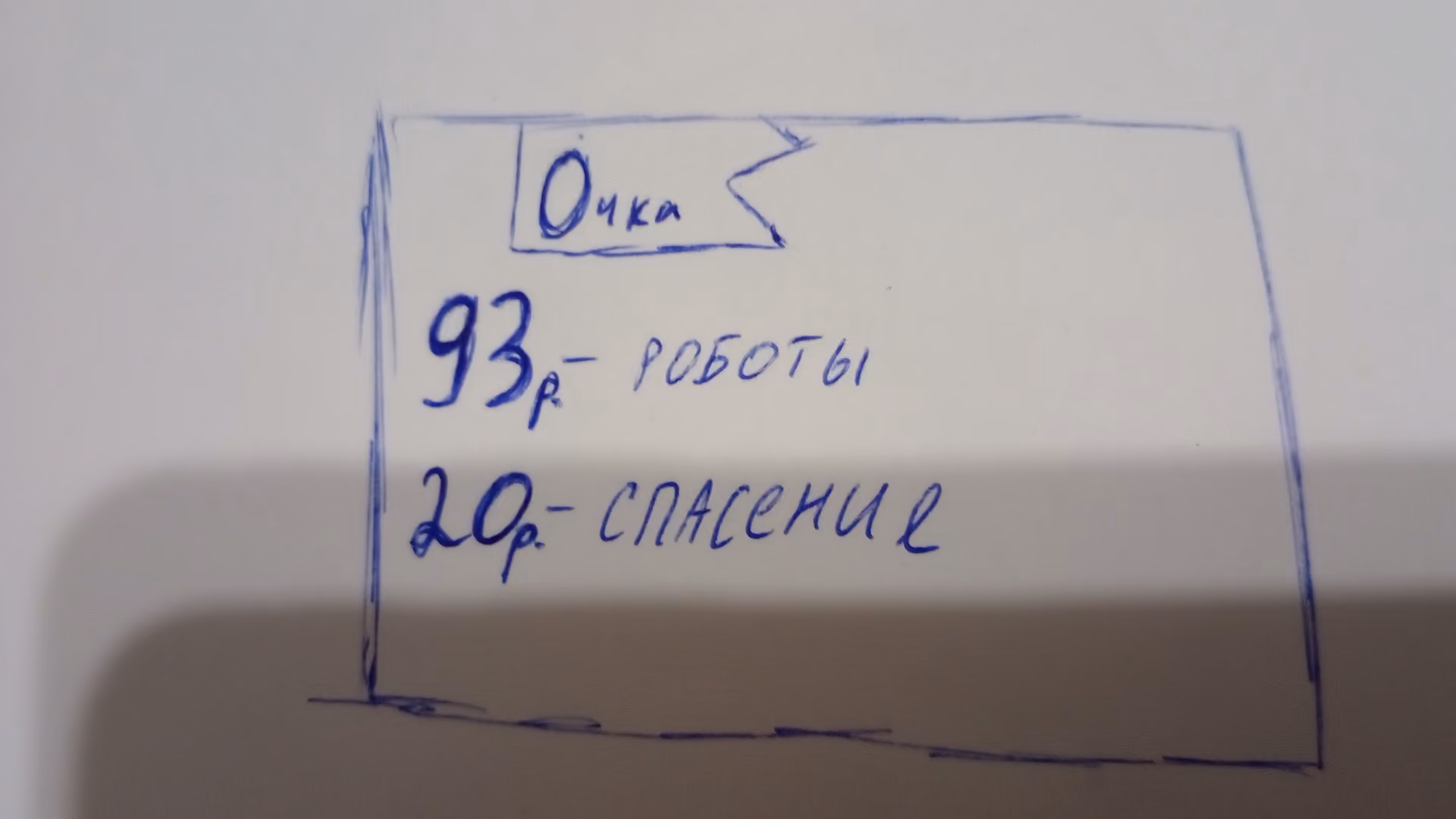 cb59792e6848eb2f0ecf4fe6c9b2e48a.avif