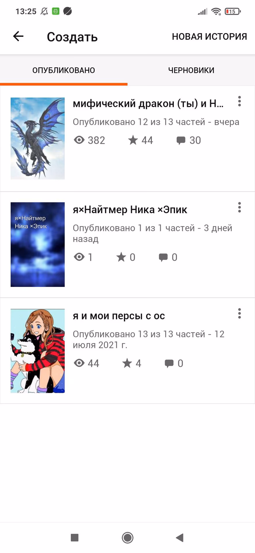 cb59e36d433ad4bf141e70de68b77706.jpg