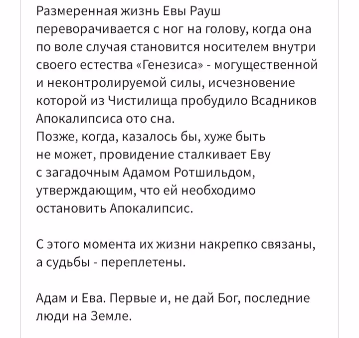 cb5a01174fc309f74937201bf36d003b.avif