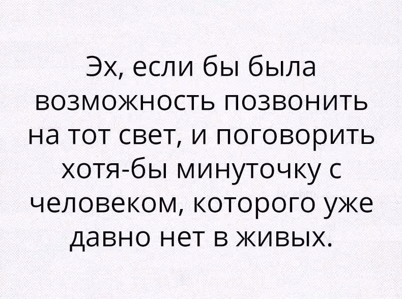 cb5ab61cf8f1379d9de7b52d878d97be.jpg