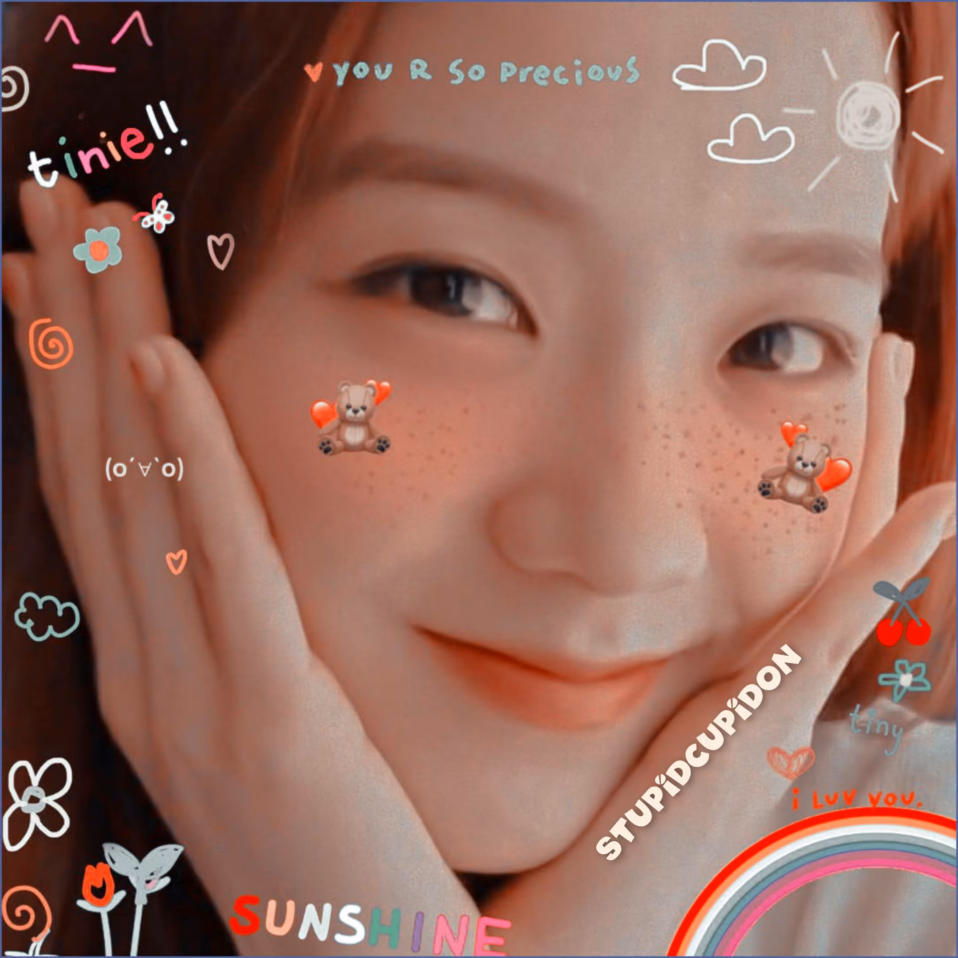 cb5ac12a00ffe489dcd9535356ded6b7.jpg
