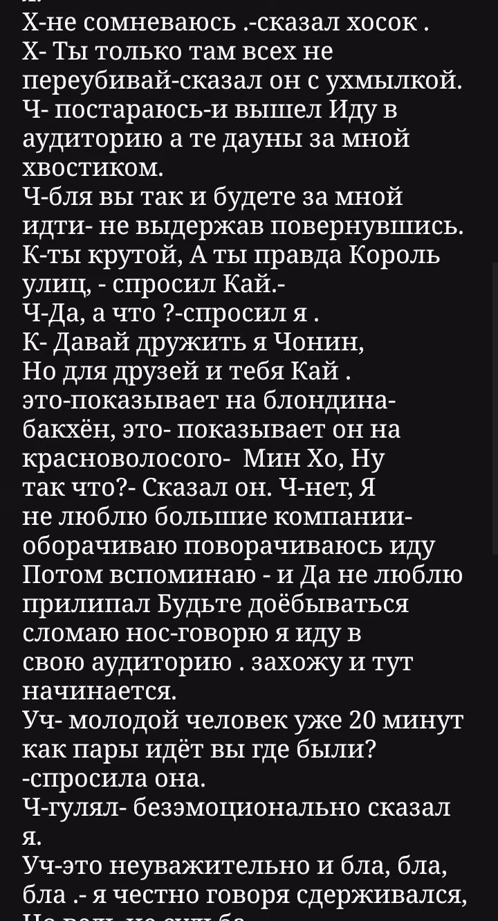 cb5bdf9efa5efab0af16e4c5cc47a11a.avif