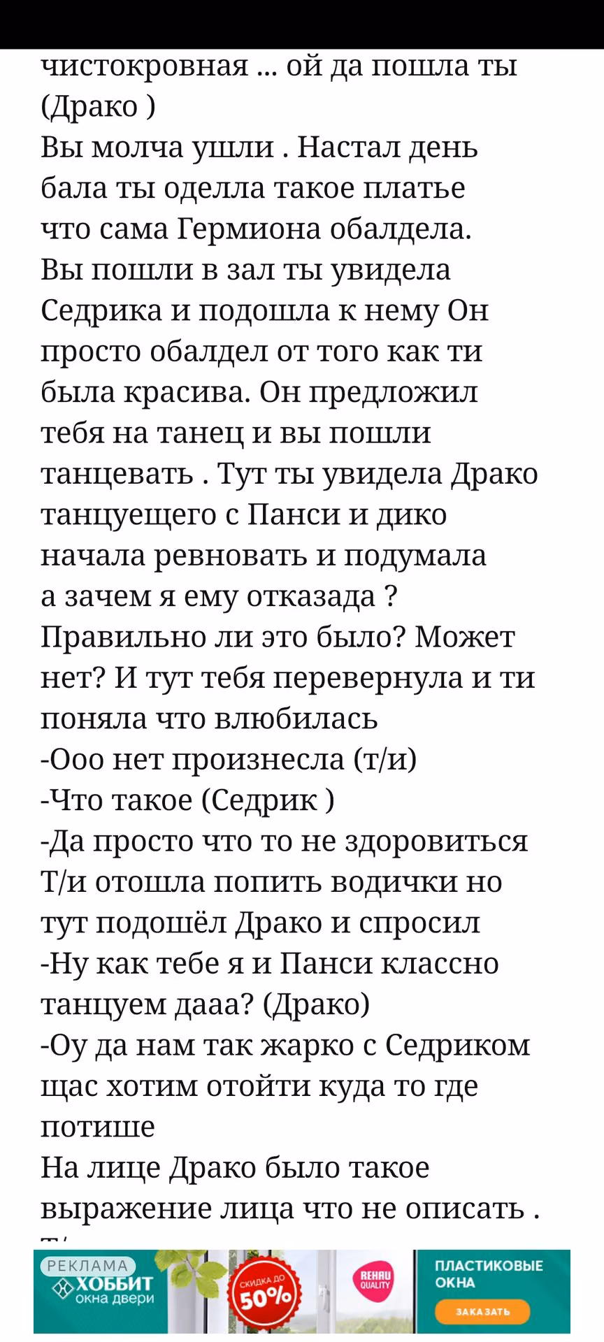 cb5df08d770897cfb62f754c09e1954e.avif