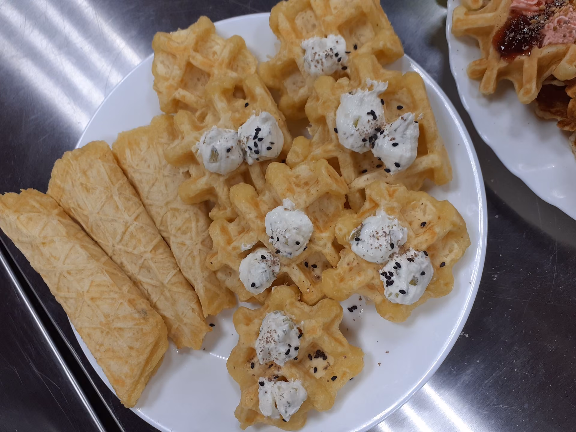 cb5e4651ec97d3165a03028cb529912b.jpg