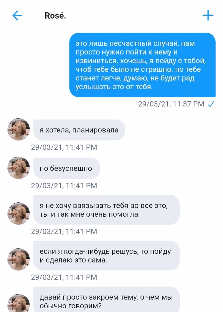 cb5ea08a454d3c710718b1b05d0dfe41.avif