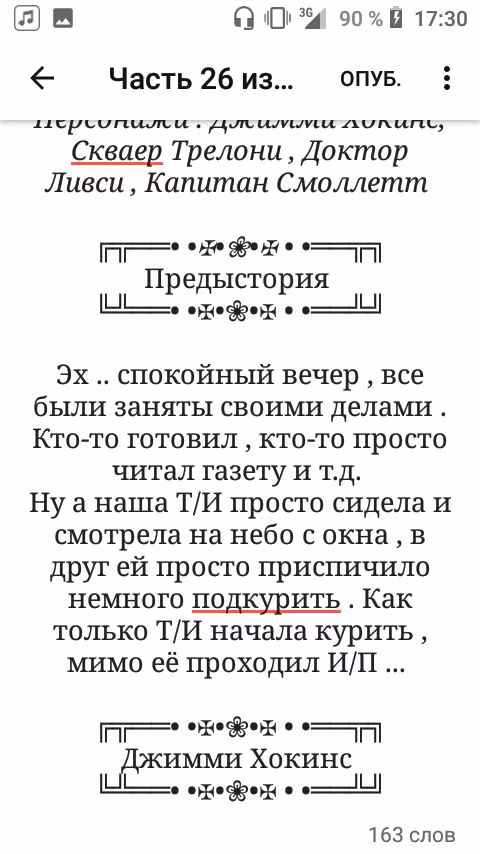 cb5eac5f113e68ae7519547269680ee8.avif