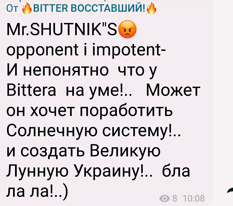 cb5f7df09e87fc9030d9b9b4a84ef1ad.avif
