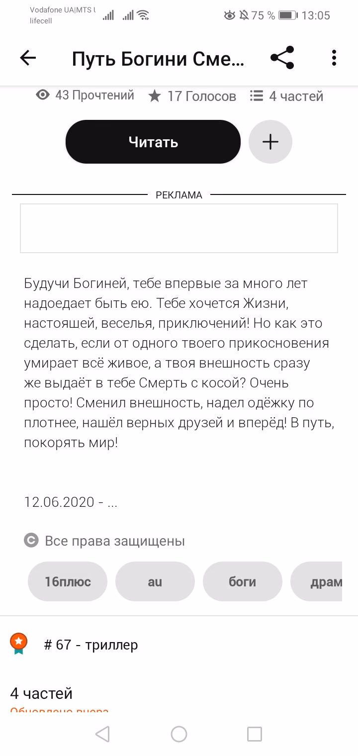 cb5fb44d4312ba43c42f350d5f2e51cb.avif