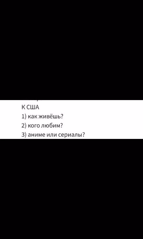 cb5fbeb658dfbaa05be2760c3c57d207.jpg