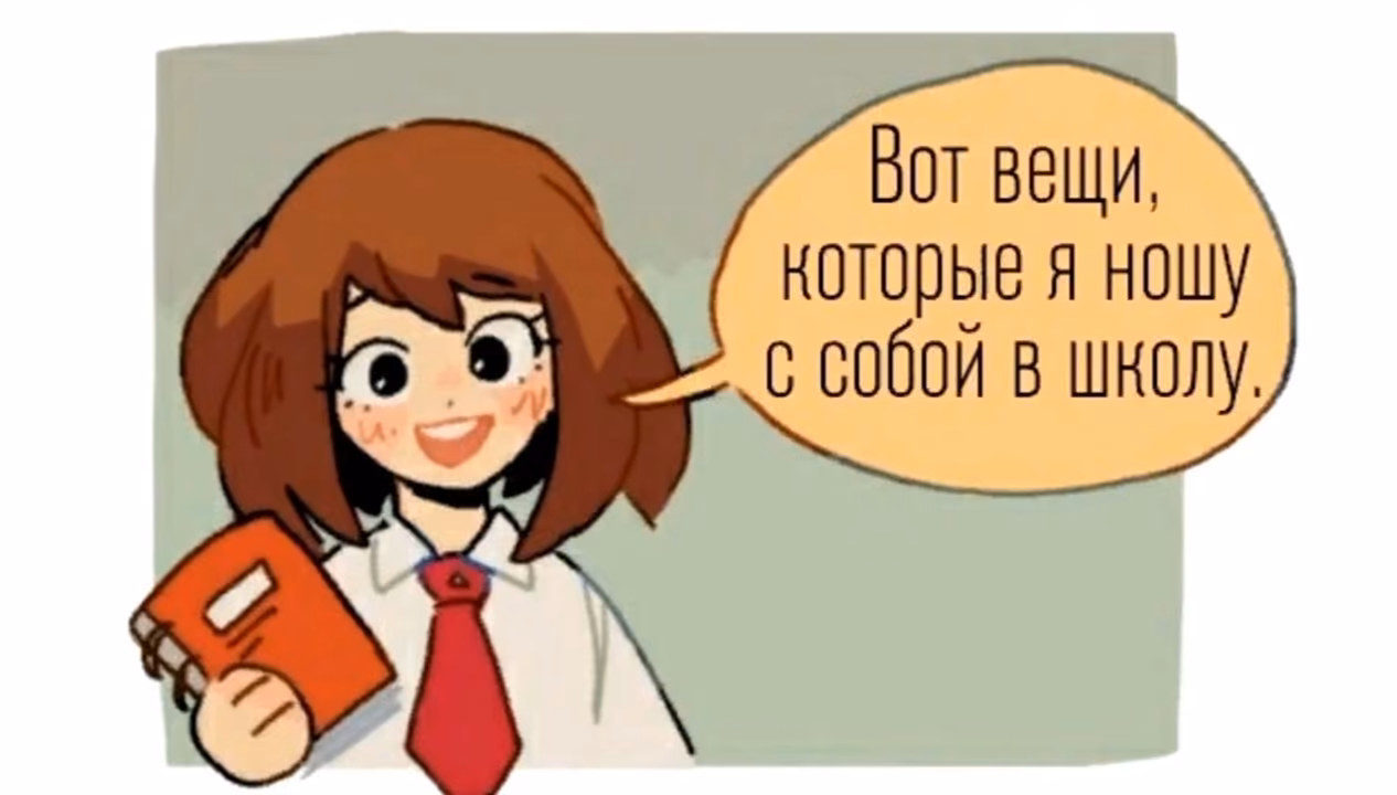 cb60b8e51a358c85808919b74a232c53.jpg