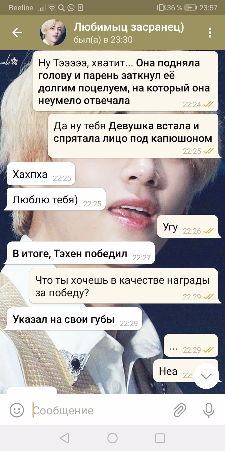 cb631c245f5a9e89ef0ff56c6005389b.avif