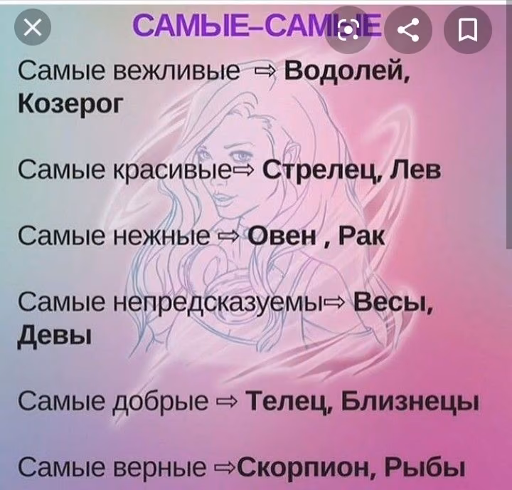 cb636b9e6d2f50e65e4d182470531637.avif
