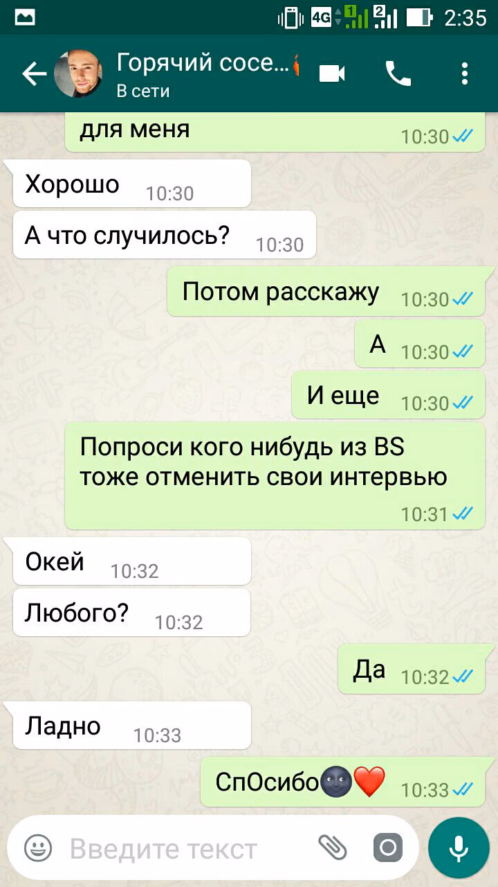 cb637790ba00d4d9224328e13173841a.avif