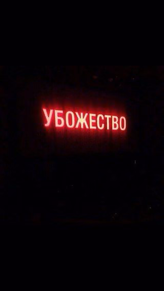 cb63cea6ef3f0c020aac2da2026a17d9.avif