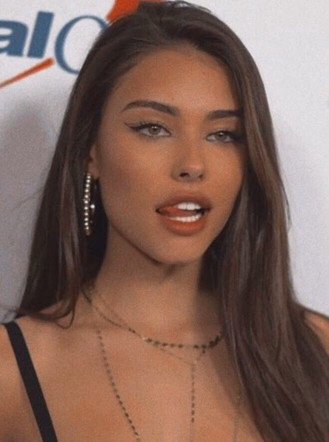 cb6422dd9bdb544e37885eac2d6e91a9.jpg
