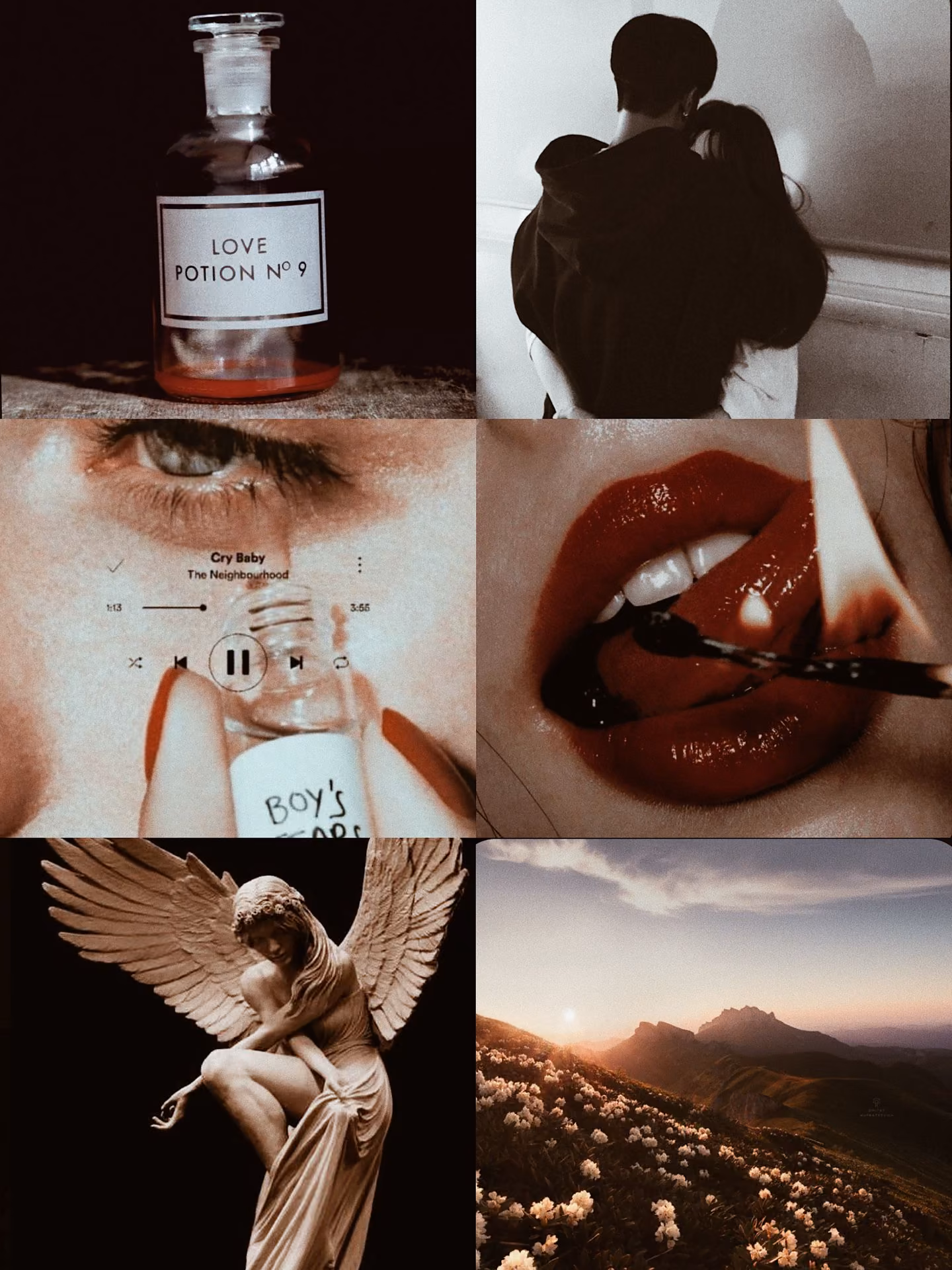 cb64258e98741121b7914c73a6f1e55c.avif