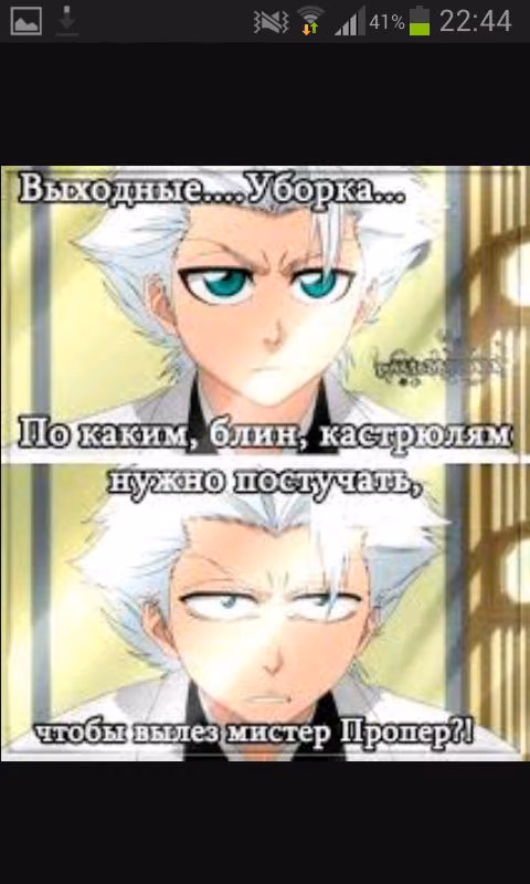 cb66d853b8a0bbc95bbaa8206e94ed99.jpg