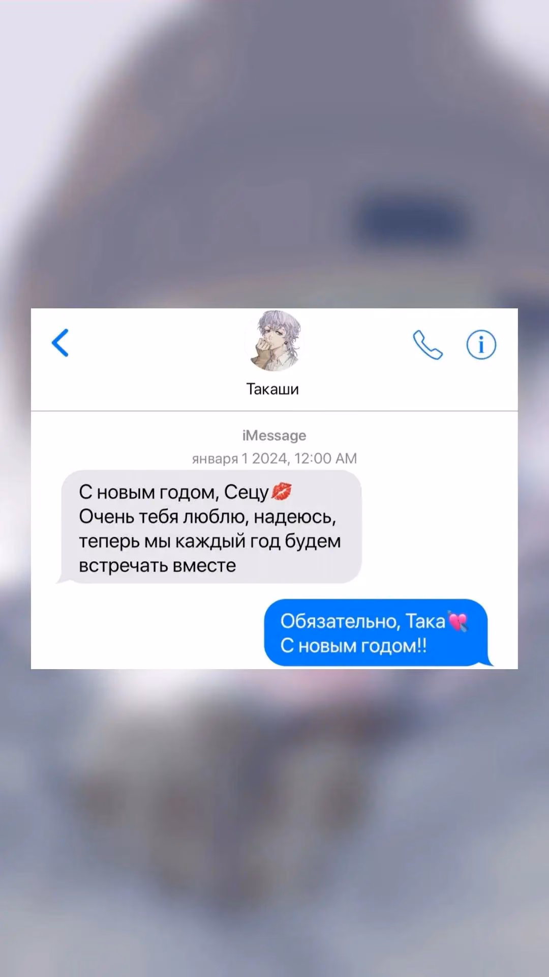 cb68676bf64d24b079218ad193aaf7f4.avif