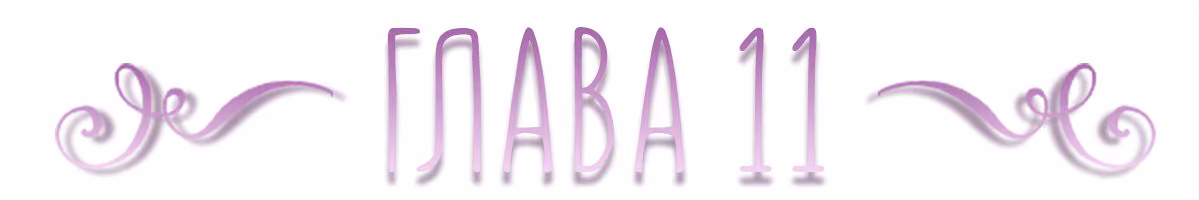 cb688b27f778cce6d1aaeb67f64bac10.avif