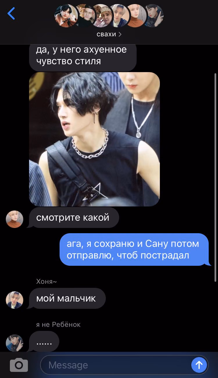 cb68b32976abaff86ad204c2f8da8913.avif