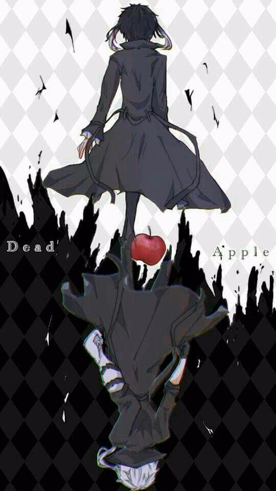 cb692ea951afd96728287357fdb71319.jpg