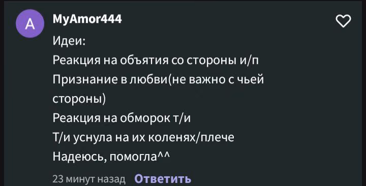 cb696eec1ab637ca98d7baeed52548b0.jpg