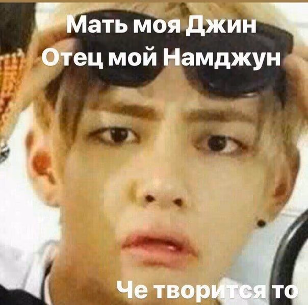 cb6a7bb4edce85e67422dcaf7b09ff5a.jpg