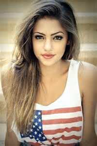 cb6aa67e2a05deb5c76c7da8817c6dd5.avif