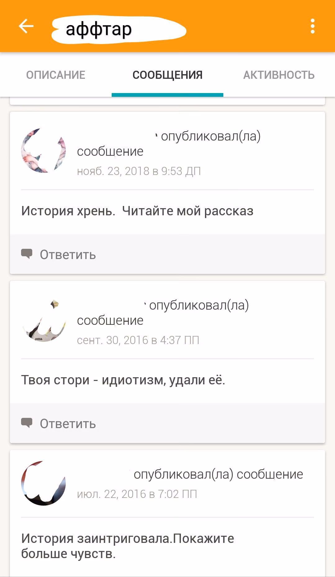 cb6ad421fdf8a457da62cfb99503b95e.avif