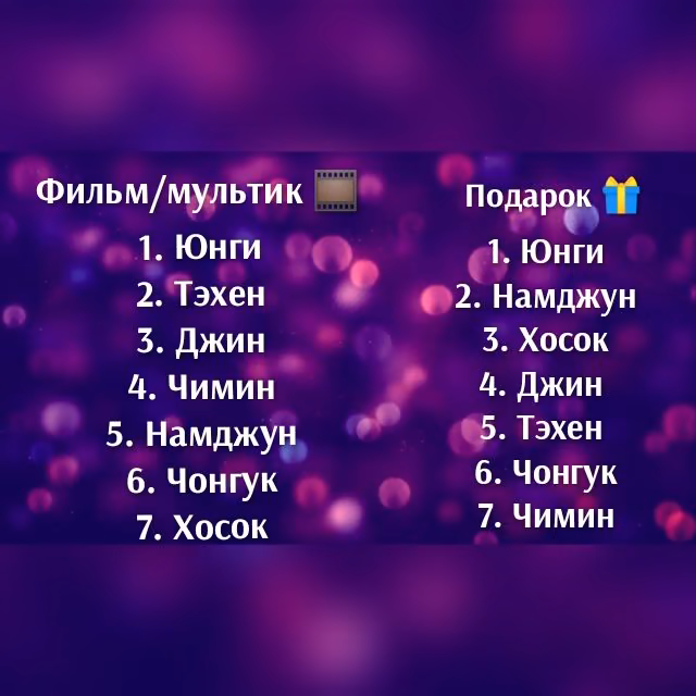 cb6bb646a93017190d9f5914562aa70f.avif