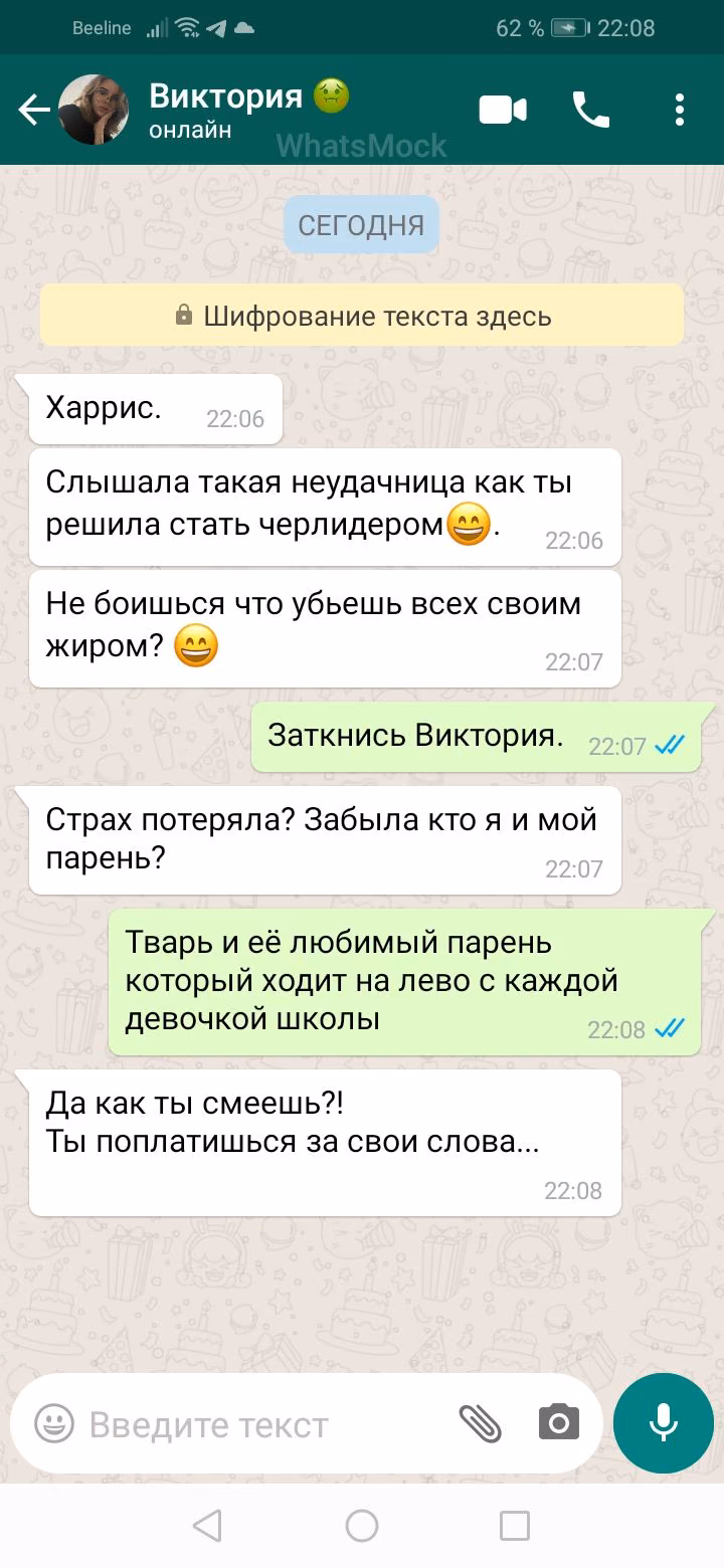 cb6bcbb2facdd82a6916b903a01ffa8f.jpg