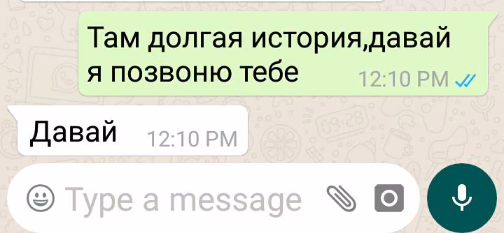 cb6daec716c806ff5854aee5cfdb7995.avif
