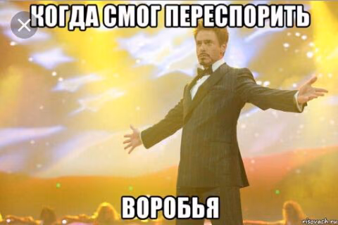 cb6dcee74e22bd67183c16fff86560ae.avif