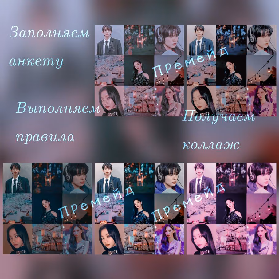 cb6ddf074a713033606db00dbadc24ca.jpg