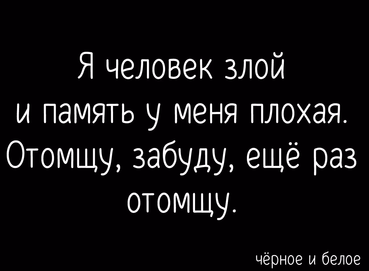 cb6e621ac4a3d87fb7ef997a1c97d6ea.jpg