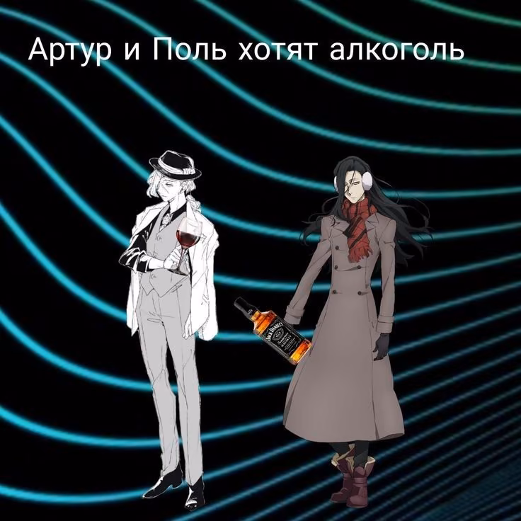 cb6e8924fe38d13aba8e7d6d6b7906b0.jpg