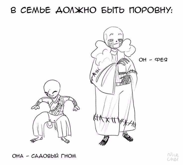 cb6ec384268e39d5e7c5aee5a4eea012.jpg
