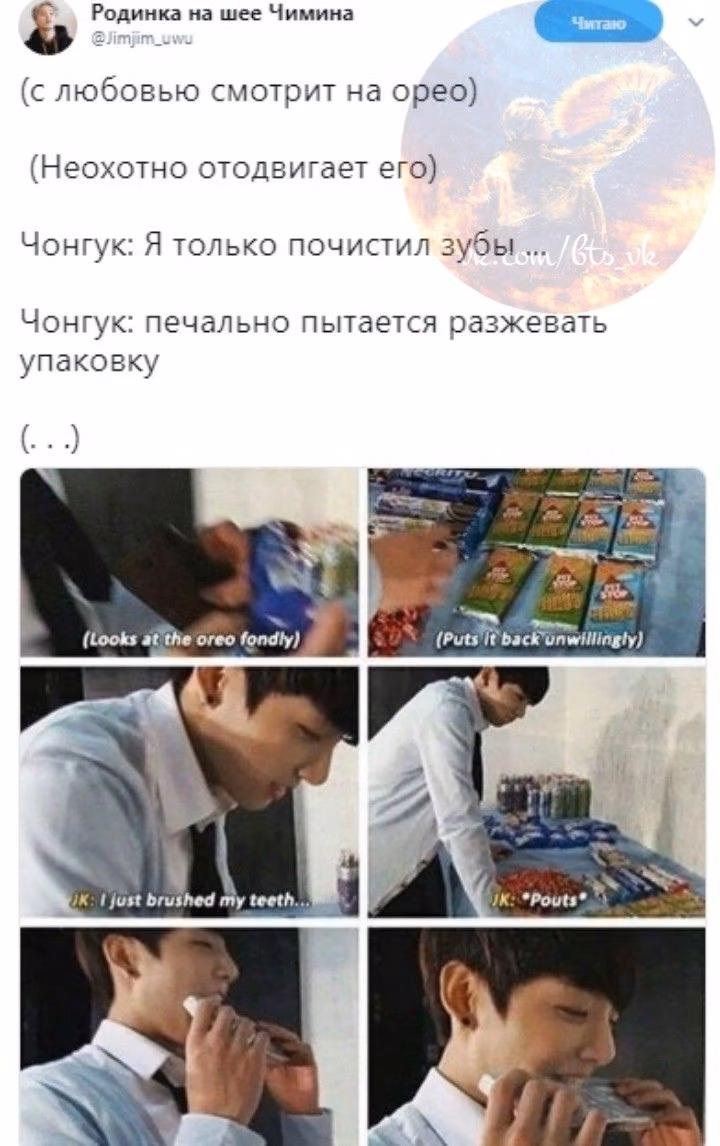 cb6f453d8b6dd4b73a9dcf605c831940.avif