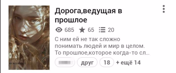 cb6f521c05cd473bb95ef294cf144743.avif