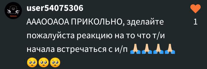 cb7043056f904ee0c72cc717160756e9.avif