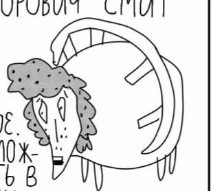 cb718a33bbcd1767191923dbaad7e6dc.jpg