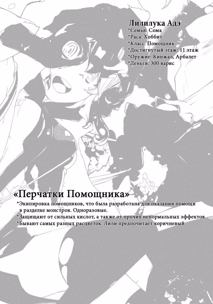cb71fa2fd62ddb74df6e63f8f78114d9.avif