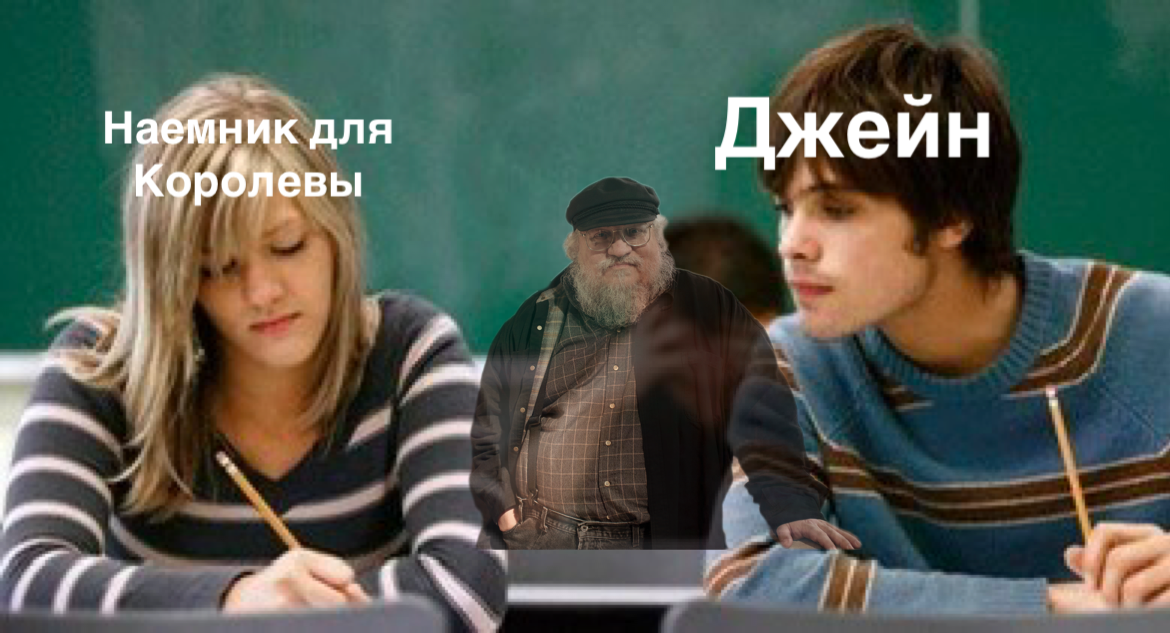 cb7213c53d90f591828bf627d824dee4.jpg