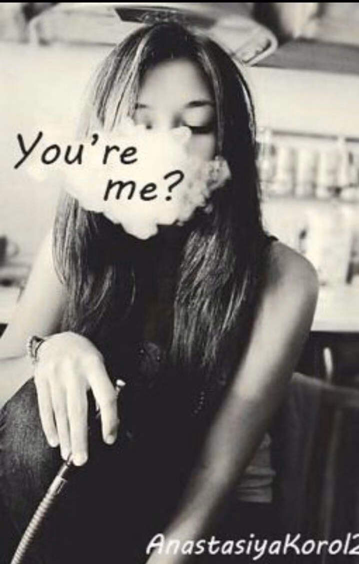 cb7422e7c989df01718fc88be9410e9c.avif