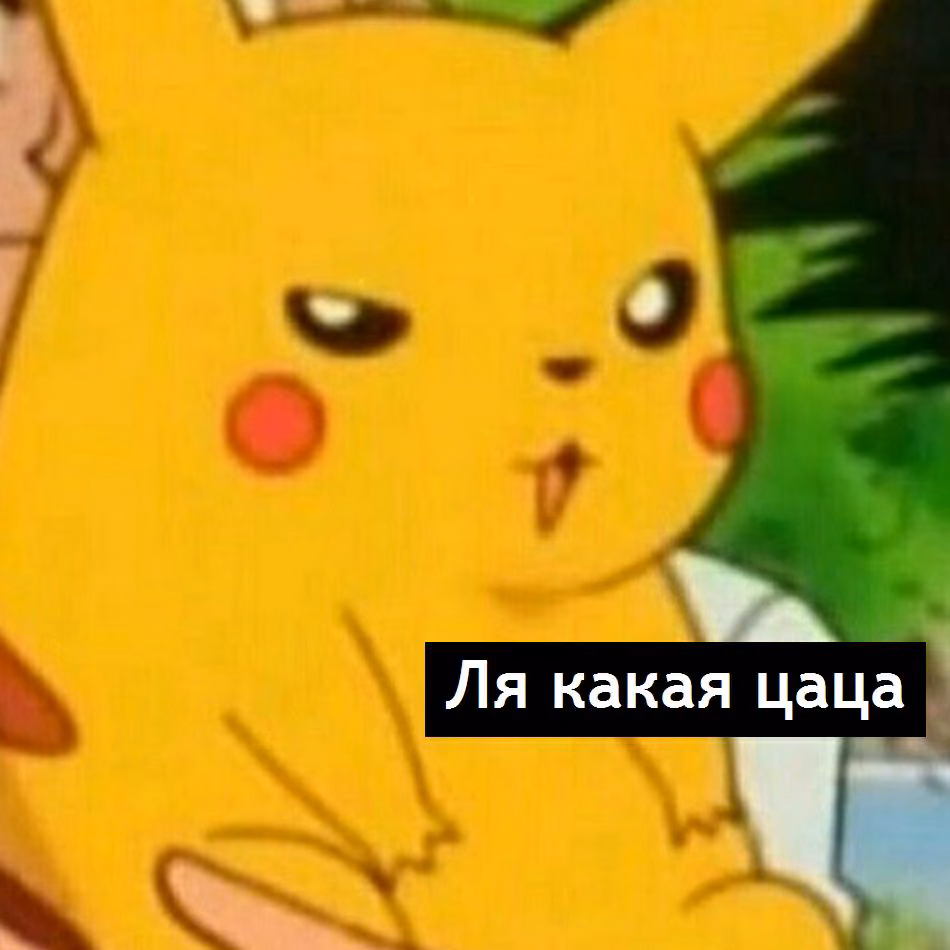 cb744a4cd7c0a583c437046773d34bef.avif