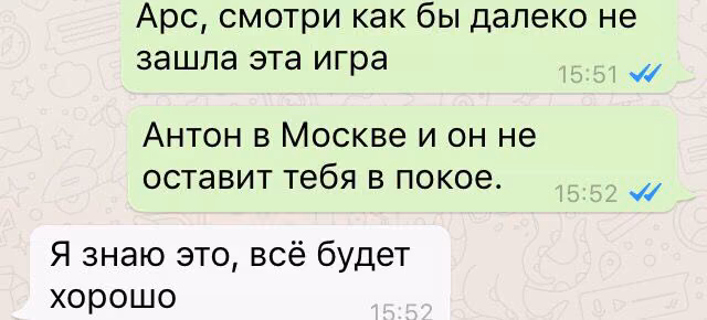 cb767be1a27803ed03ddc18da69d812c.avif