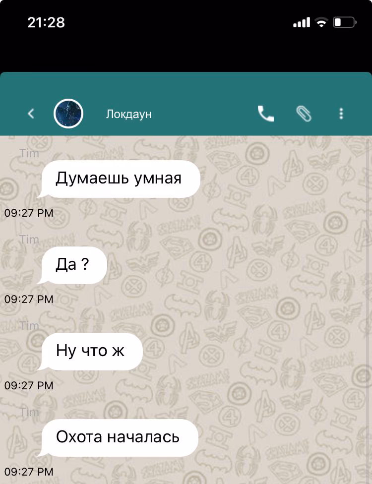 cb77e277d7f46685bd1ced6715a33cdd.avif