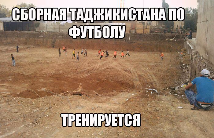 cb77e7172c1b95223e9379ab5110d447.jpg