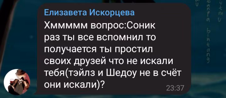 cb78c16ff4416cb33b5779718d83f34b.jpg